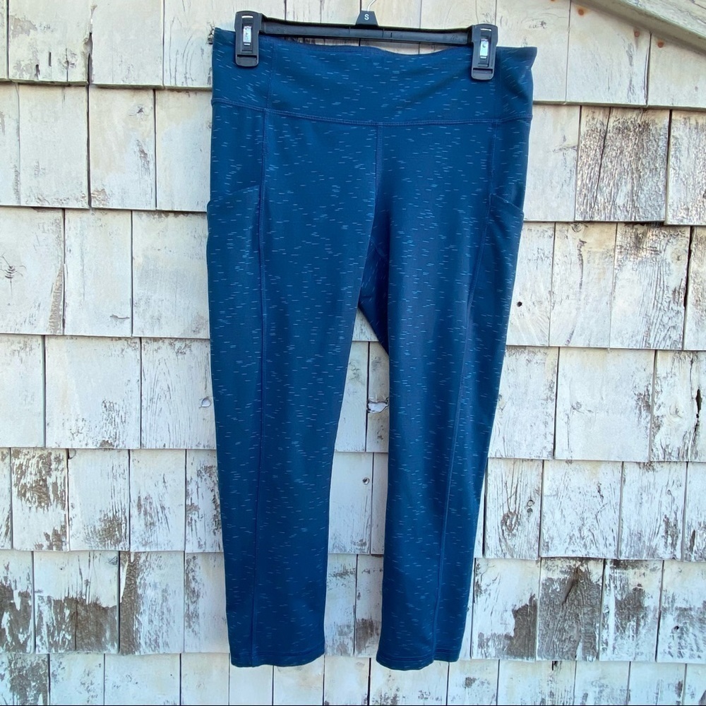 Mondetta Women’s Athletics Leggings
